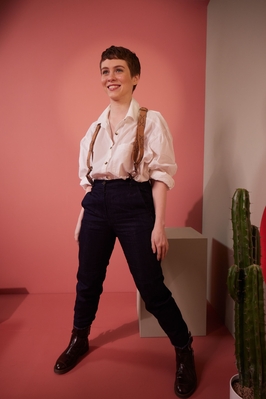 FULL-SHOOT-HQ_288829.jpg