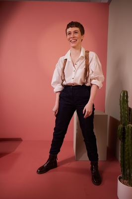 FULL-SHOOT-HQ_288929.jpg