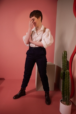 FULL-SHOOT-HQ_289029.jpg