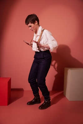 FULL-SHOOT-HQ_289129.jpg