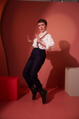 FULL-SHOOT-HQ_289229.jpg