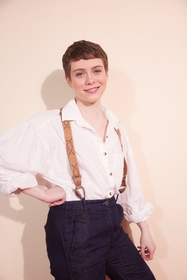 FULL-SHOOT-HQ_28929.jpg