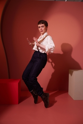 FULL-SHOOT-HQ_289329.jpg