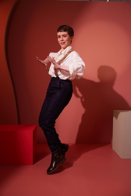 FULL-SHOOT-HQ_289529.jpg