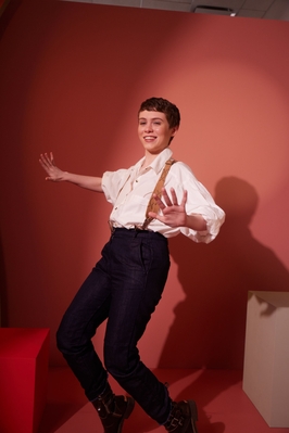 FULL-SHOOT-HQ_289629.jpg