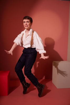 FULL-SHOOT-HQ_289829.jpg