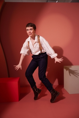 FULL-SHOOT-HQ_289929.jpg
