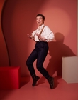 FULL-SHOOT-HQ_2810529.jpg