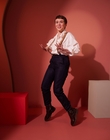 FULL-SHOOT-HQ_2810629.jpg