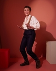 FULL-SHOOT-HQ_2810829.jpg