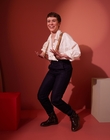 FULL-SHOOT-HQ_2810929.jpg