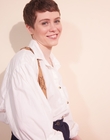 FULL-SHOOT-HQ_281129.jpg
