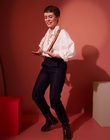 FULL-SHOOT-HQ_2811329.jpg
