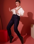 FULL-SHOOT-HQ_2811629.jpg