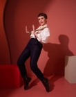 FULL-SHOOT-HQ_2811729.jpg