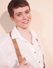 FULL-SHOOT-HQ_281229.jpg