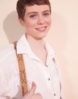 FULL-SHOOT-HQ_281329.jpg