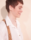 FULL-SHOOT-HQ_281429.jpg