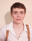FULL-SHOOT-HQ_282229.jpg