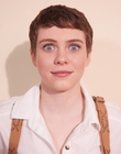 FULL-SHOOT-HQ_282329.jpg