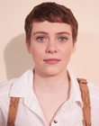 FULL-SHOOT-HQ_282429.jpg