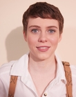 FULL-SHOOT-HQ_282529.jpg