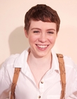 FULL-SHOOT-HQ_282829.jpg