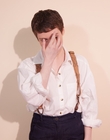 FULL-SHOOT-HQ_283029.jpg