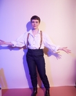FULL-SHOOT-HQ_28429.jpg