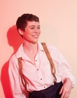 FULL-SHOOT-HQ_284329.jpg