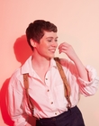 FULL-SHOOT-HQ_284429.jpg
