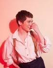 FULL-SHOOT-HQ_284529.jpg