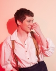 FULL-SHOOT-HQ_284629.jpg