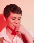 FULL-SHOOT-HQ_284829.jpg