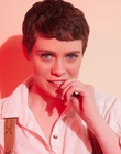 FULL-SHOOT-HQ_285029.jpg