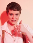 FULL-SHOOT-HQ_285129.jpg