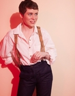 FULL-SHOOT-HQ_285229.jpg