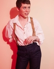 FULL-SHOOT-HQ_285329.jpg