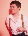 FULL-SHOOT-HQ_285429.jpg