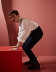 FULL-SHOOT-HQ_285529.jpg