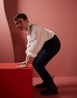 FULL-SHOOT-HQ_285629.jpg