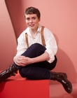 FULL-SHOOT-HQ_285729.jpg