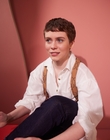 FULL-SHOOT-HQ_286229.jpg