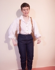 FULL-SHOOT-HQ_28629.jpg