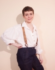 FULL-SHOOT-HQ_28829.jpg