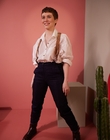 FULL-SHOOT-HQ_288829.jpg