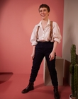 FULL-SHOOT-HQ_288929.jpg