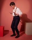 FULL-SHOOT-HQ_289129.jpg