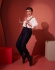 FULL-SHOOT-HQ_289229.jpg