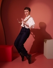 FULL-SHOOT-HQ_289329.jpg